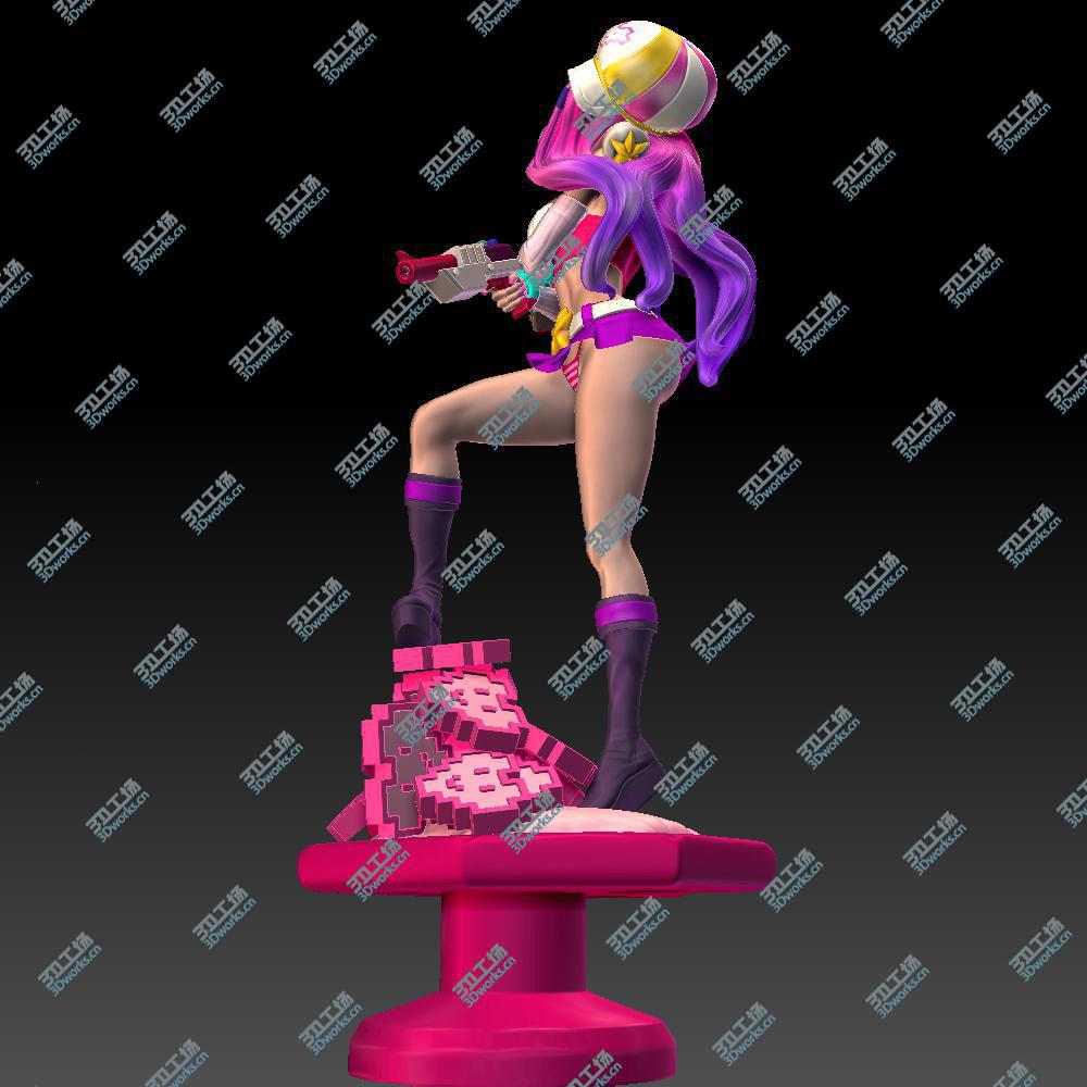 images/goods_img/20200928/29 Miss F Decim 01/2.jpg